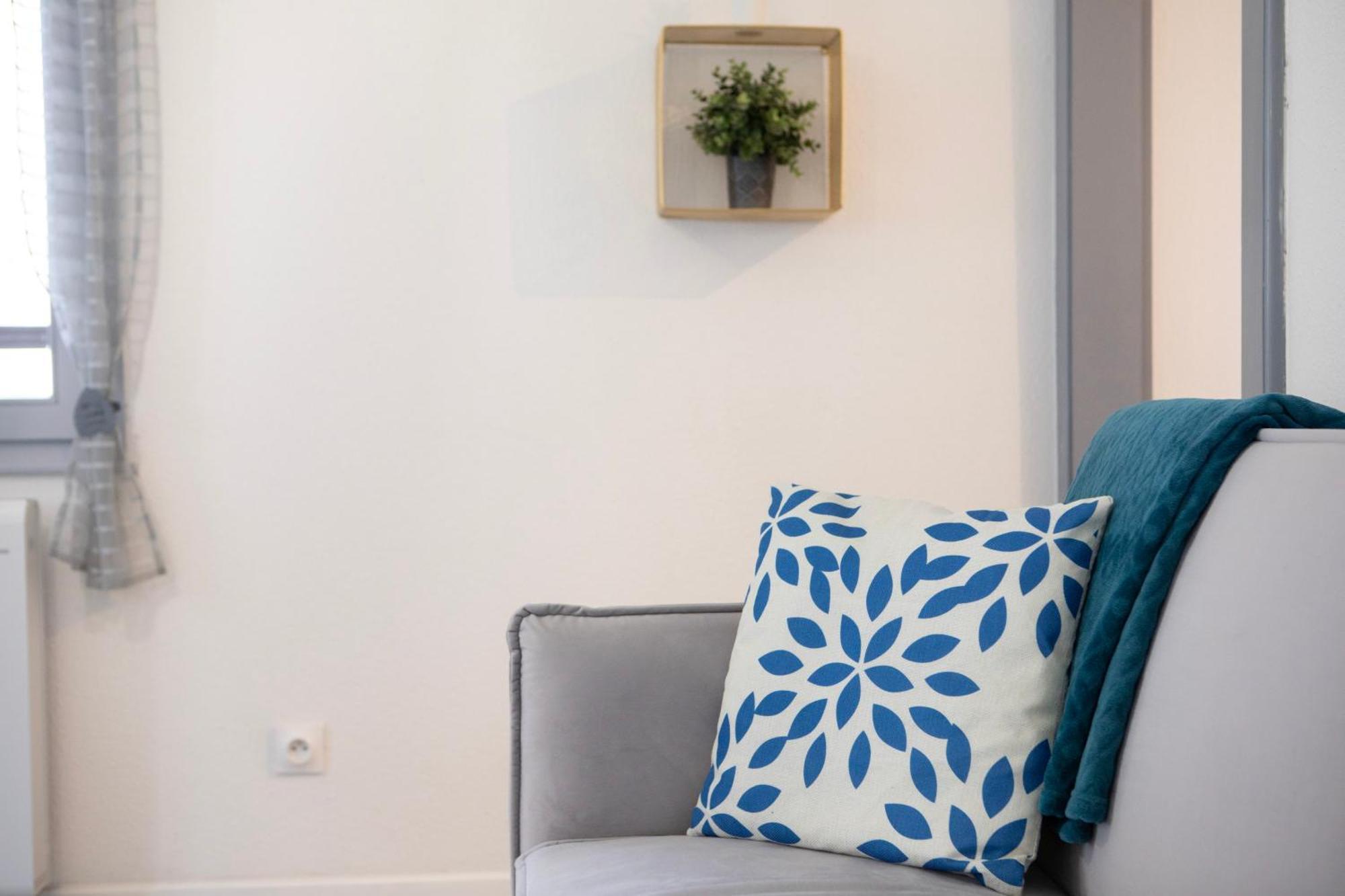 Appartements Duplex 3 Et 4 Personnes - Climatisation - Village Elu Parmi Les "Plus Beaux Villages De France" - Route Des Vins - Centre Alsace Bergheim Ngoại thất bức ảnh