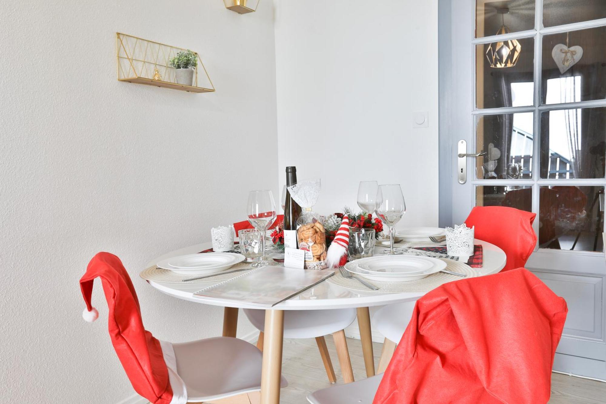 Appartements Duplex 3 Et 4 Personnes - Climatisation - Village Elu Parmi Les "Plus Beaux Villages De France" - Route Des Vins - Centre Alsace Bergheim Ngoại thất bức ảnh