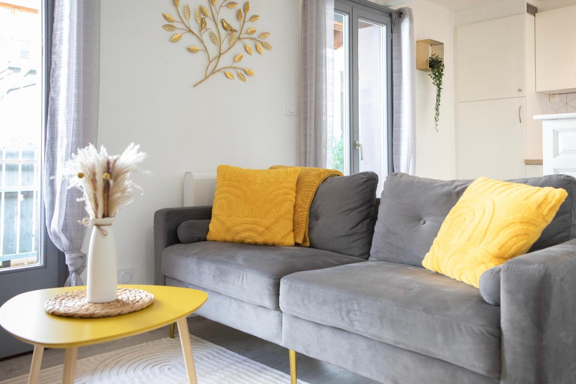 Appartements Duplex 3 Et 4 Personnes - Climatisation - Village Elu Parmi Les "Plus Beaux Villages De France" - Route Des Vins - Centre Alsace Bergheim Ngoại thất bức ảnh