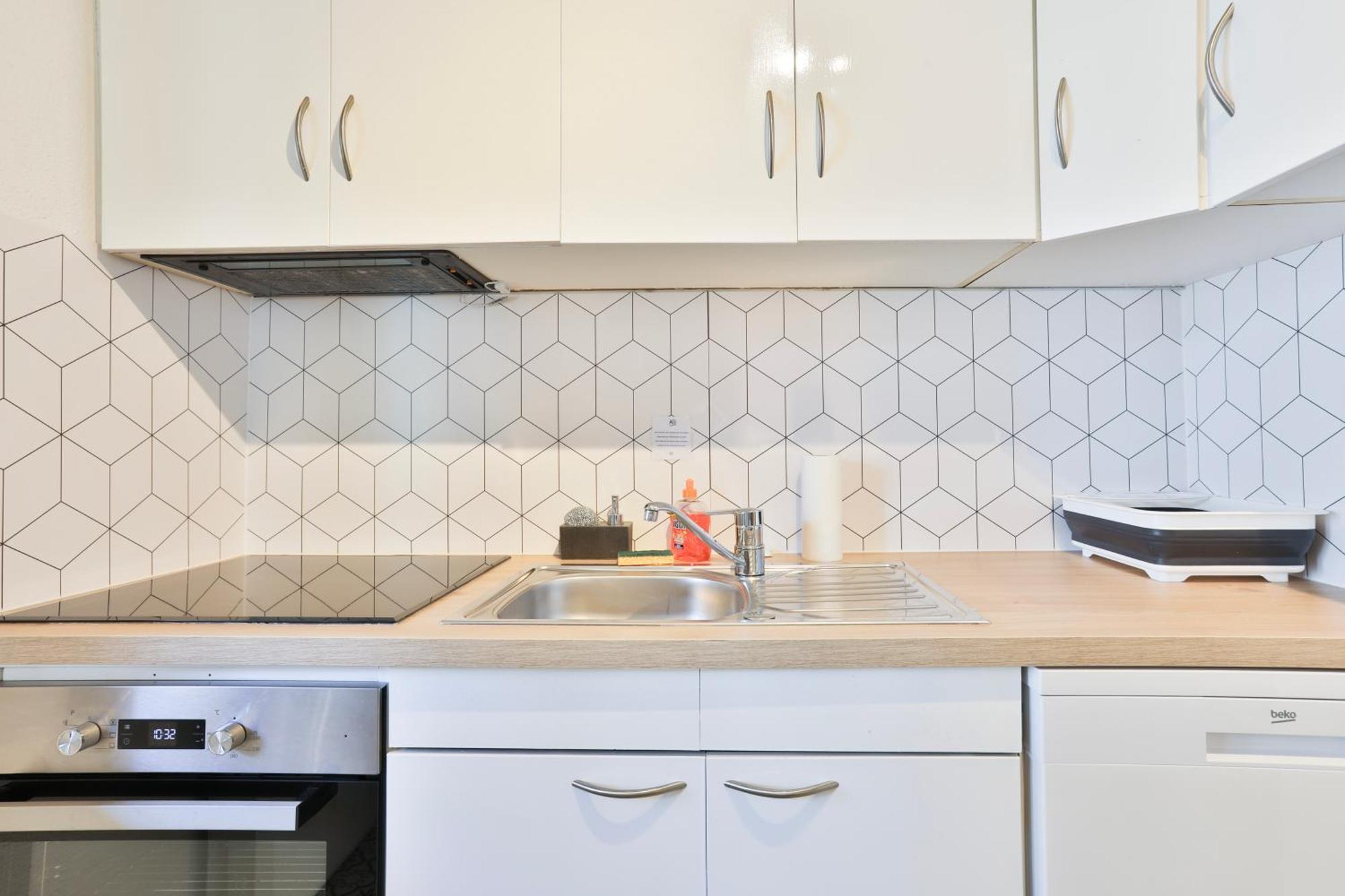 Appartements Duplex 3 Et 4 Personnes - Climatisation - Village Elu Parmi Les "Plus Beaux Villages De France" - Route Des Vins - Centre Alsace Bergheim Phòng bức ảnh